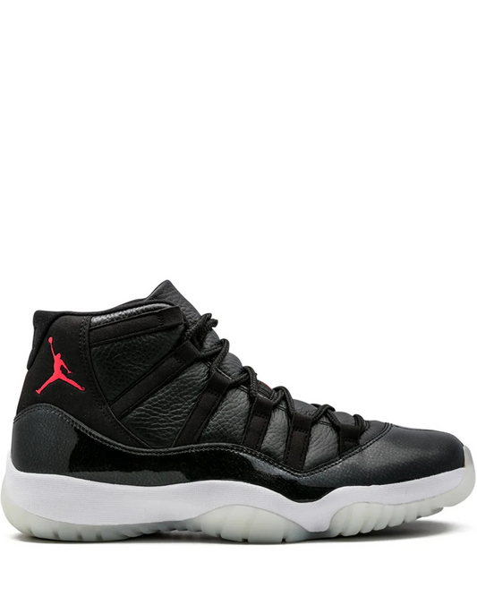 Air Jordan 11 Retro "72-10"