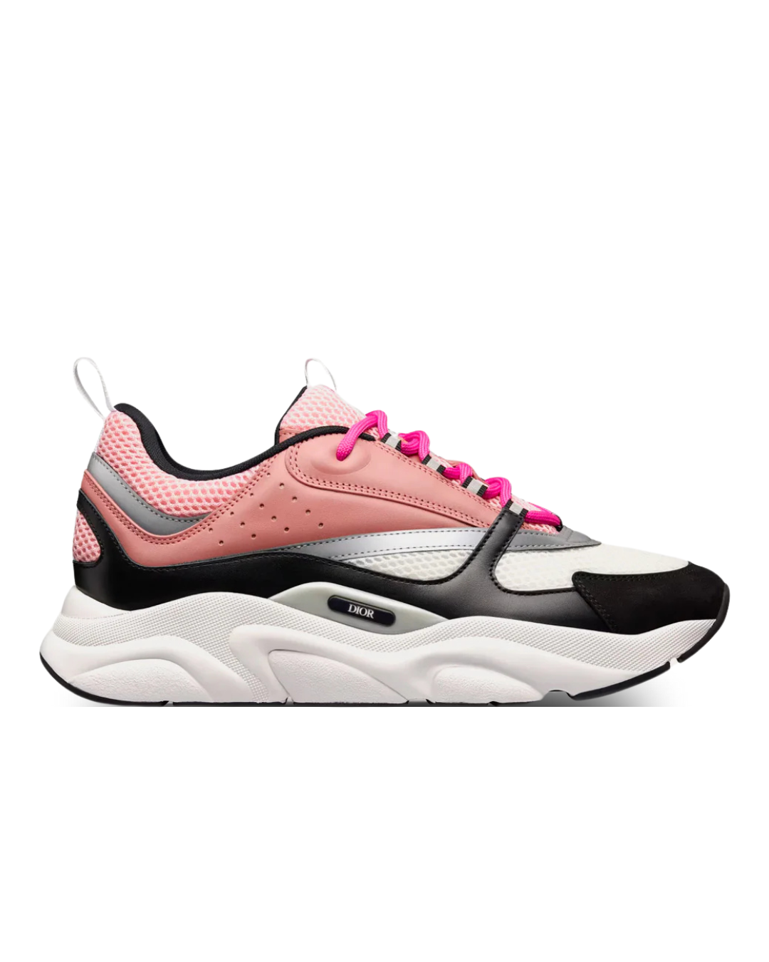 Dior B22 Sneakers