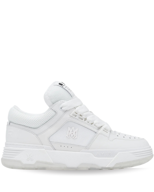 MA-1 SNEAKER