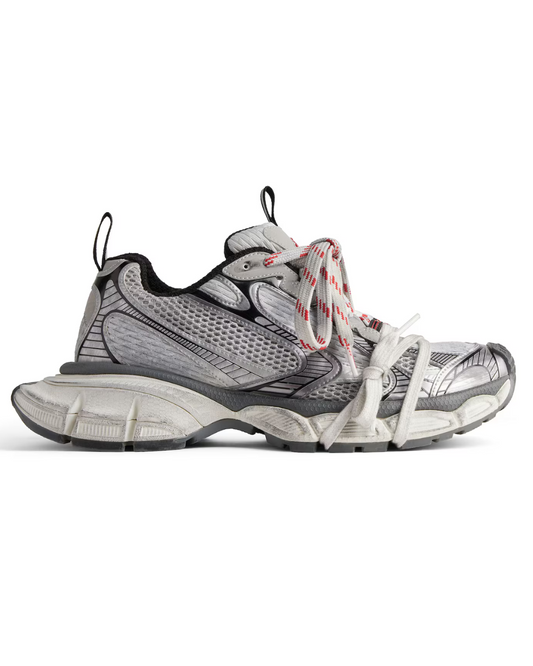 Sneaker 3XL