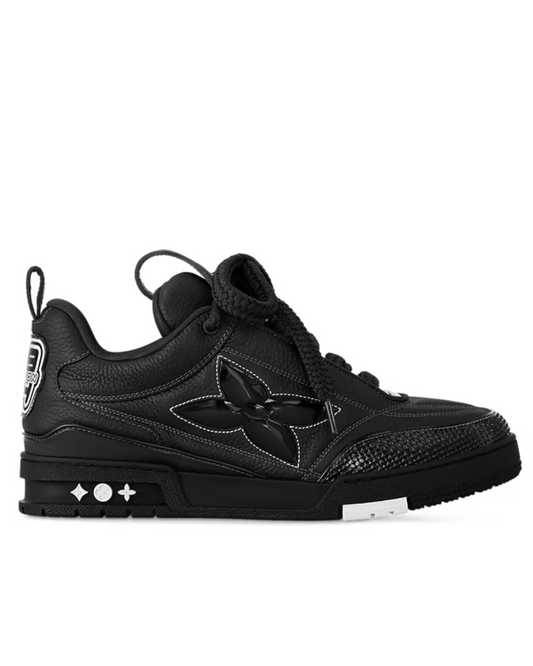 Sneaker LV Skate