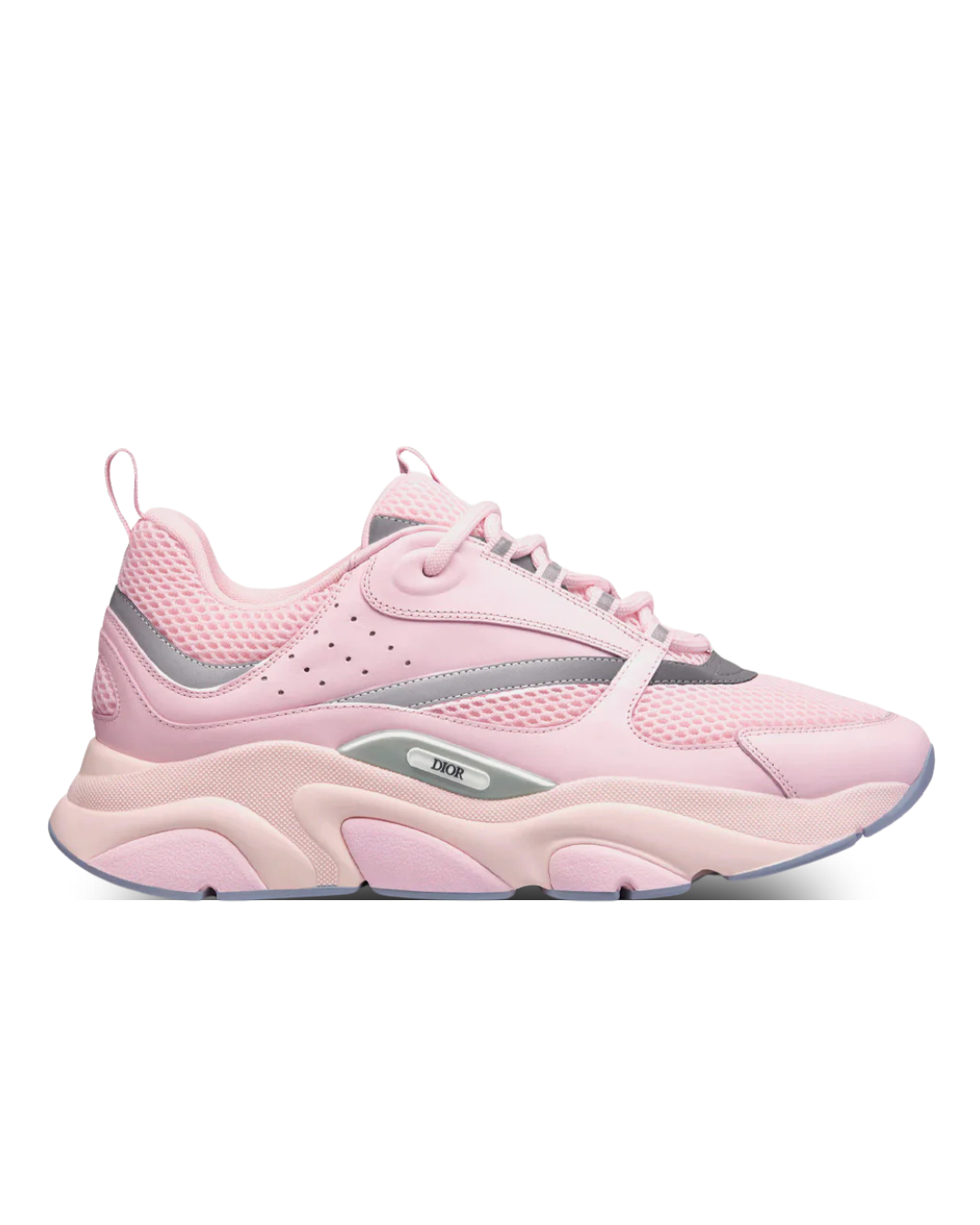 Dior B22 Sneakers