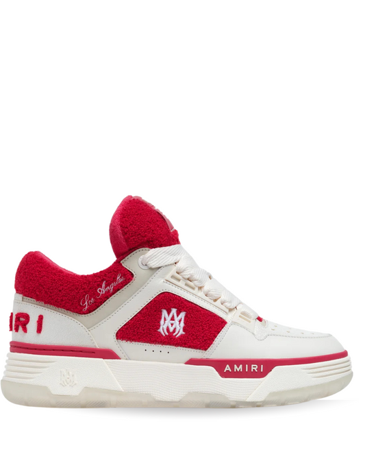 MA-1 SNEAKER