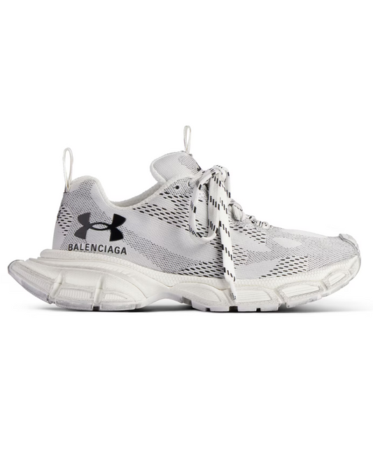 Sneaker Under Armour® 3xl