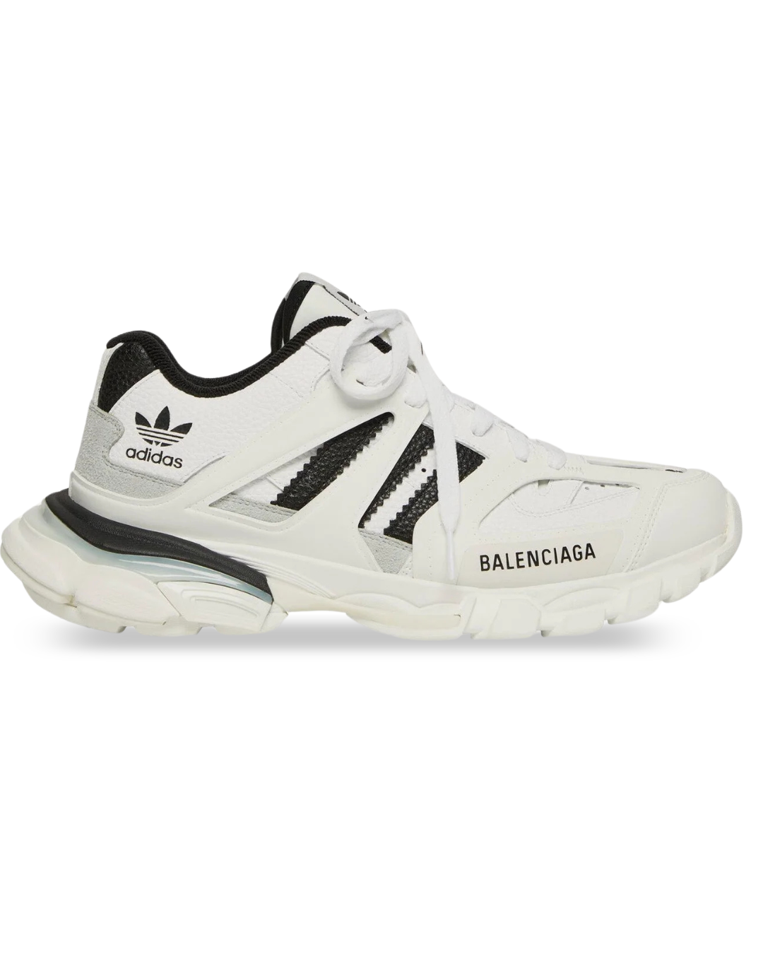 Sneakers Balenciaga Track V1