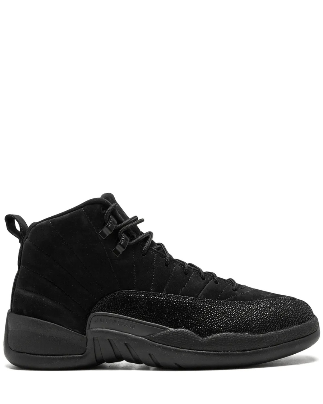 Air Jordan 12 Retro OVO