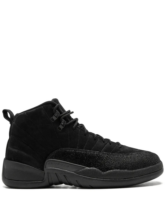 Air Jordan 12 Retro OVO