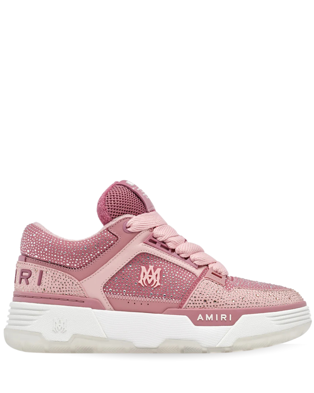 MA-1 SNEAKER