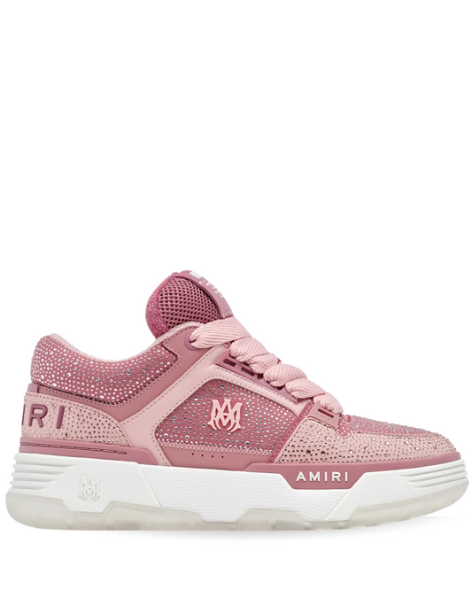 MA-1 SNEAKER
