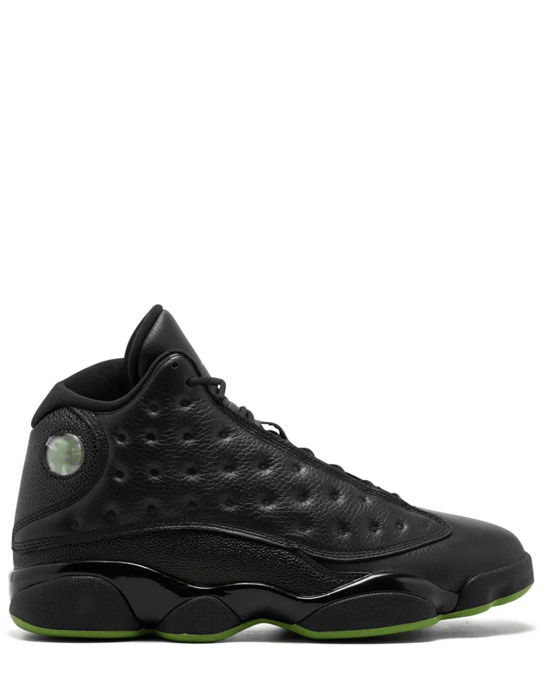 Air Jordan 13 Retro "Altitude 2017" sneakers