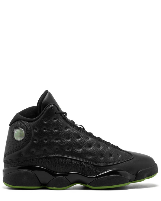 Air Jordan 13 Retro "Altitude 2017" sneakers