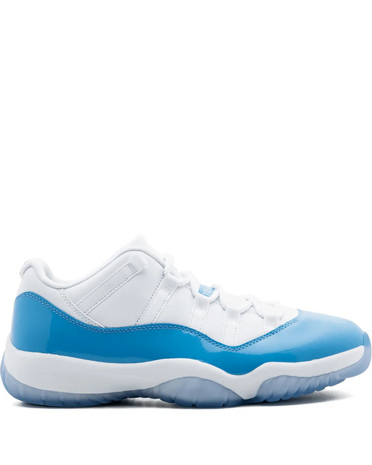 Scarpe da ginnastica Air Jordan 11 Retro Low