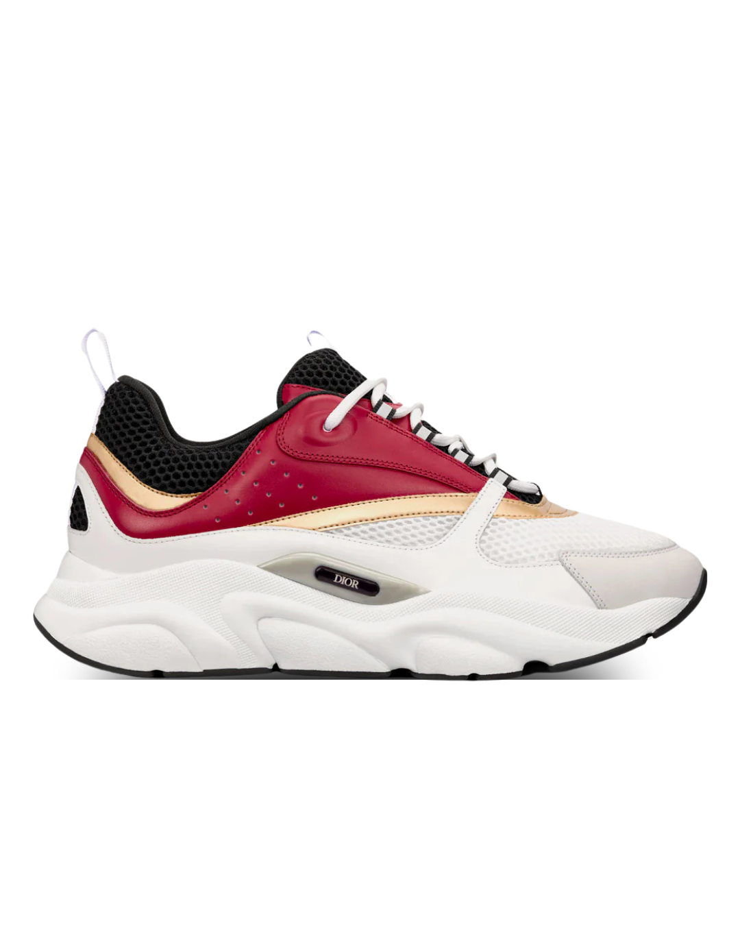 Dior B22 Sneakers