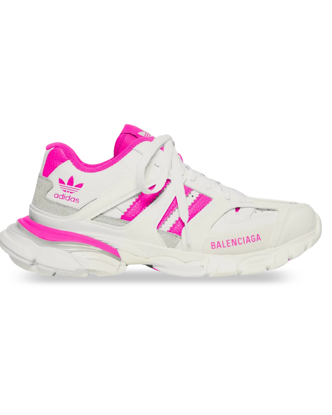 Balenciaga Track V1 Sneakers