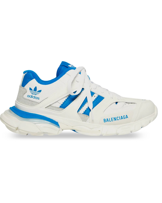Balenciaga Track V1 Sneakers