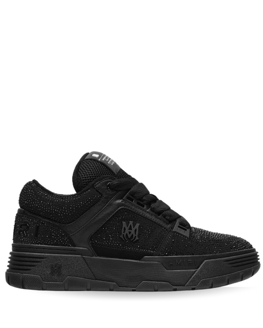 MA-1 SNEAKER