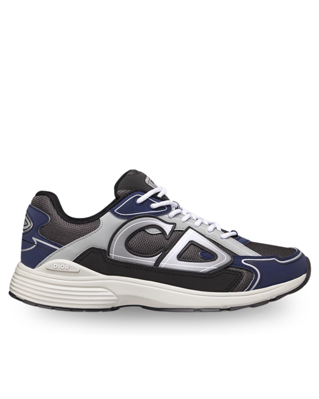 Sneaker Dior Countdown B30