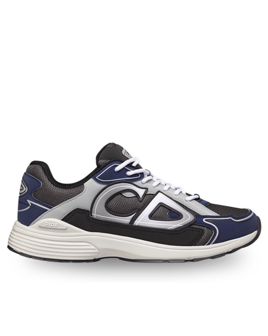 Sneaker Dior Countdown B30