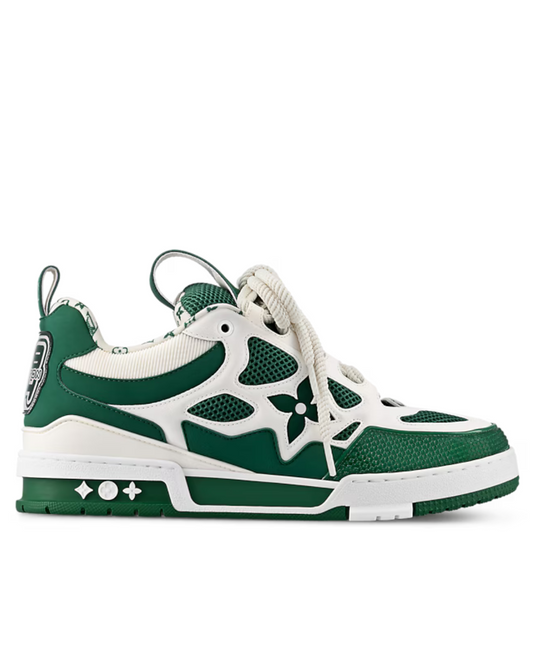Sneaker LV Skate