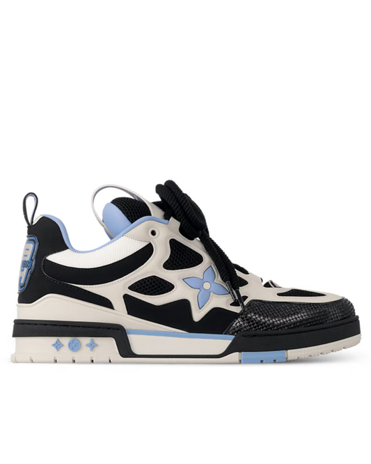 Sneaker LV Skate