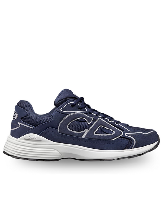 Sneaker Dior B30 Countdown