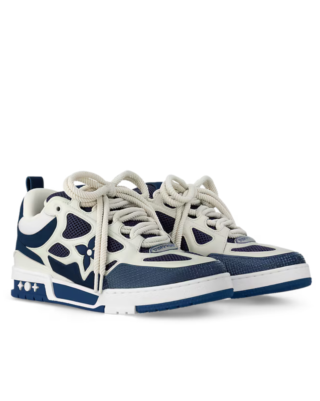 Sneaker LV Skate