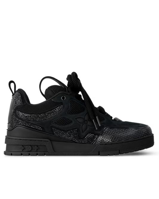 Sneaker LV Skate
