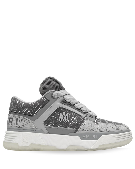 MA-1 SNEAKER