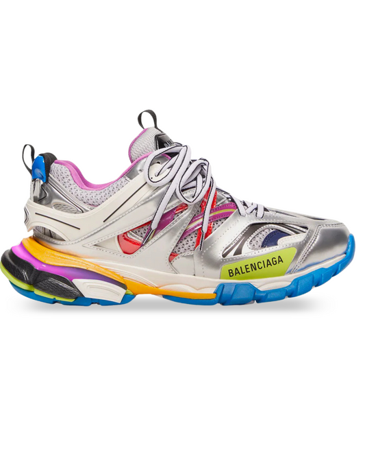 Balenciaga Track V1 Sneakers