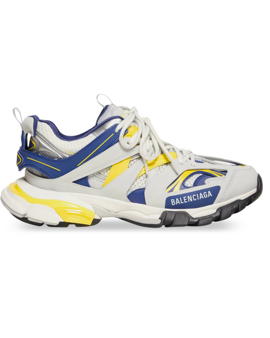 Balenciaga Track V1 Sneakers