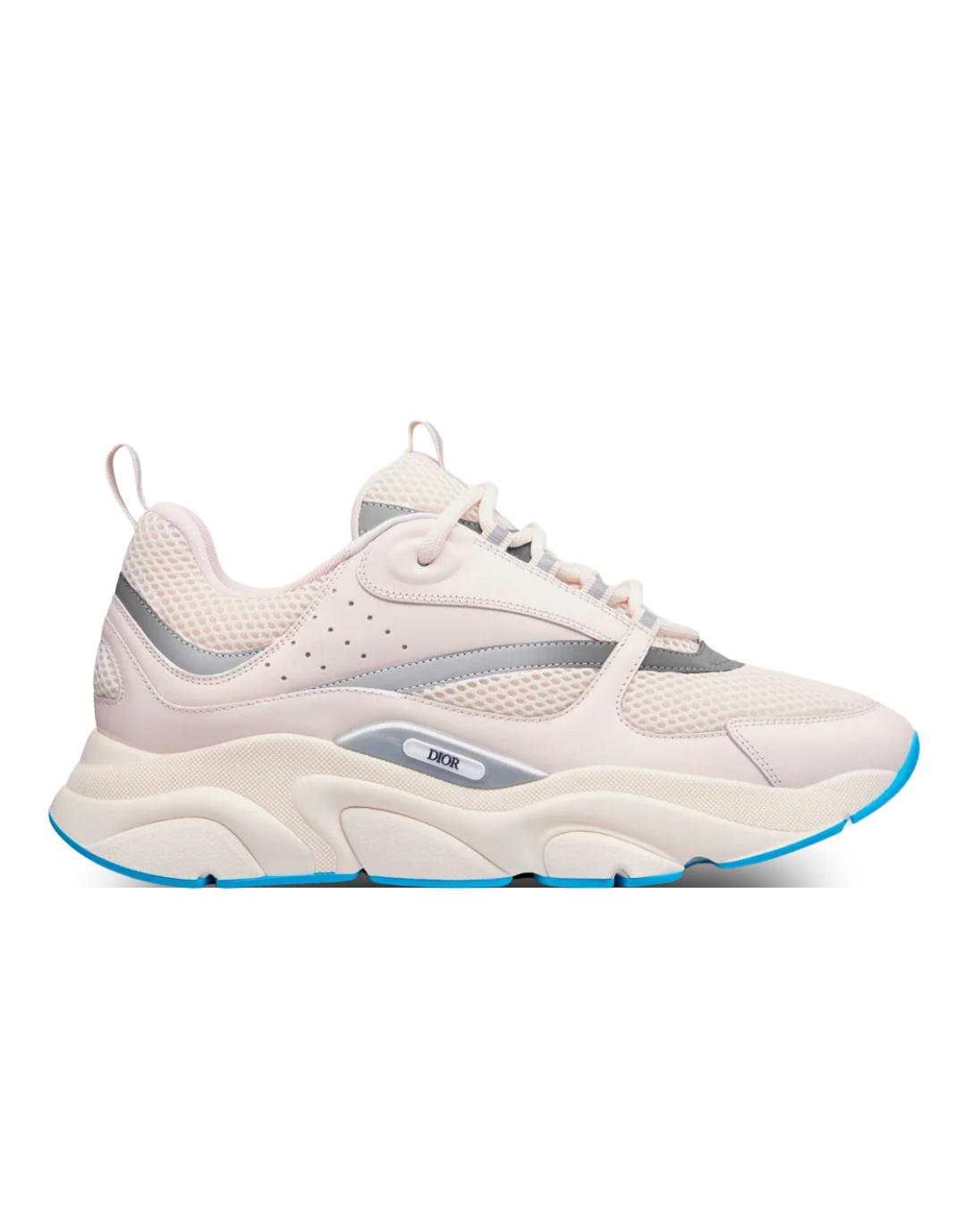 Dior B22 Sneakers