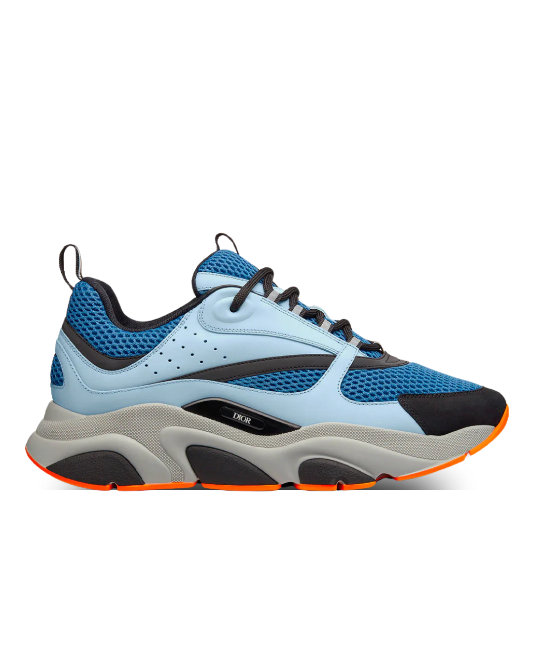Dior B22 Sneakers