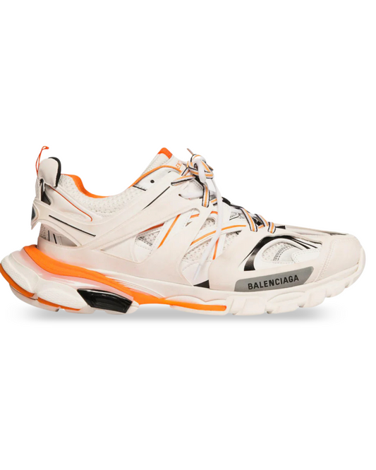 Balenciaga Track V1 Sneakers