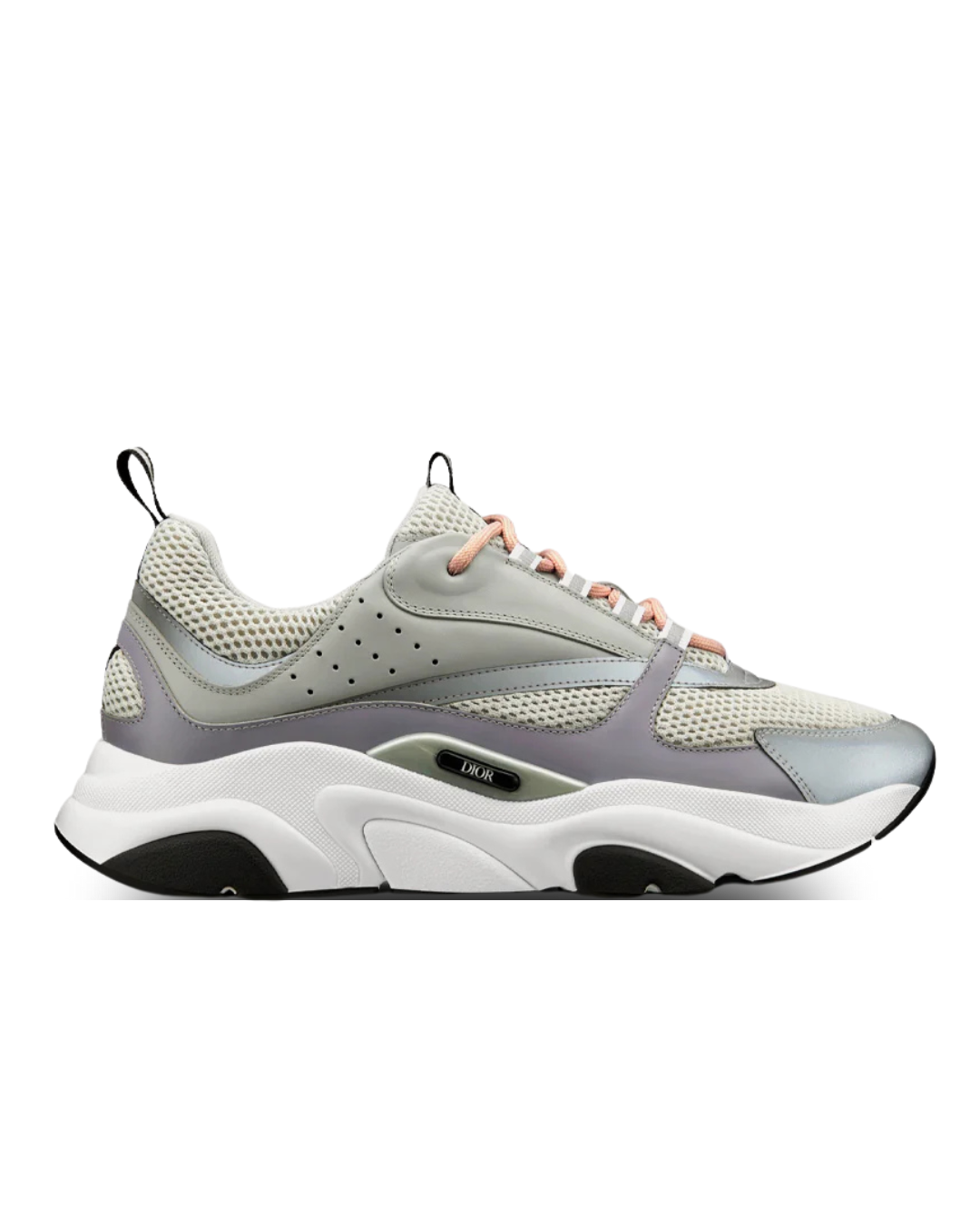 Sneakers Dior B22