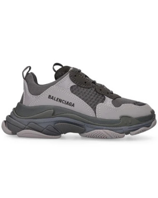 Balenciaga Triple S sneakers