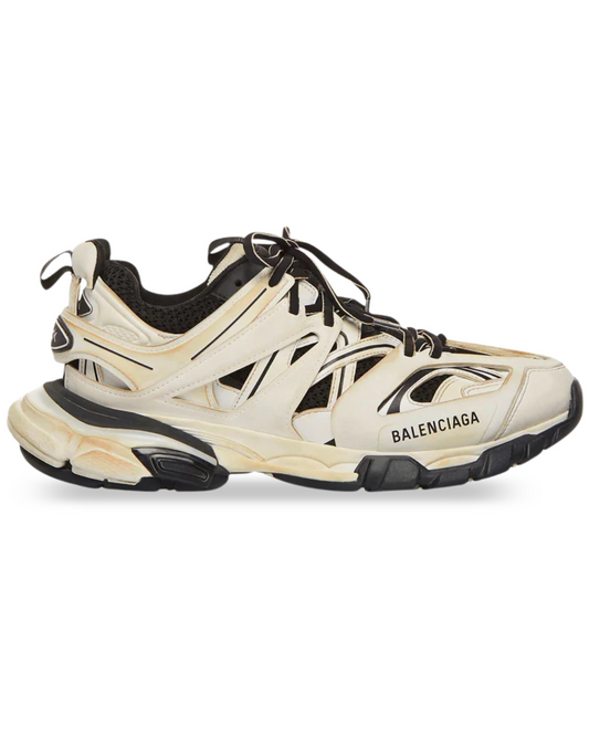 Balenciaga Track V1 Sneakers
