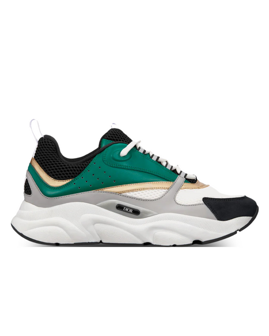 Dior B22 Sneakers