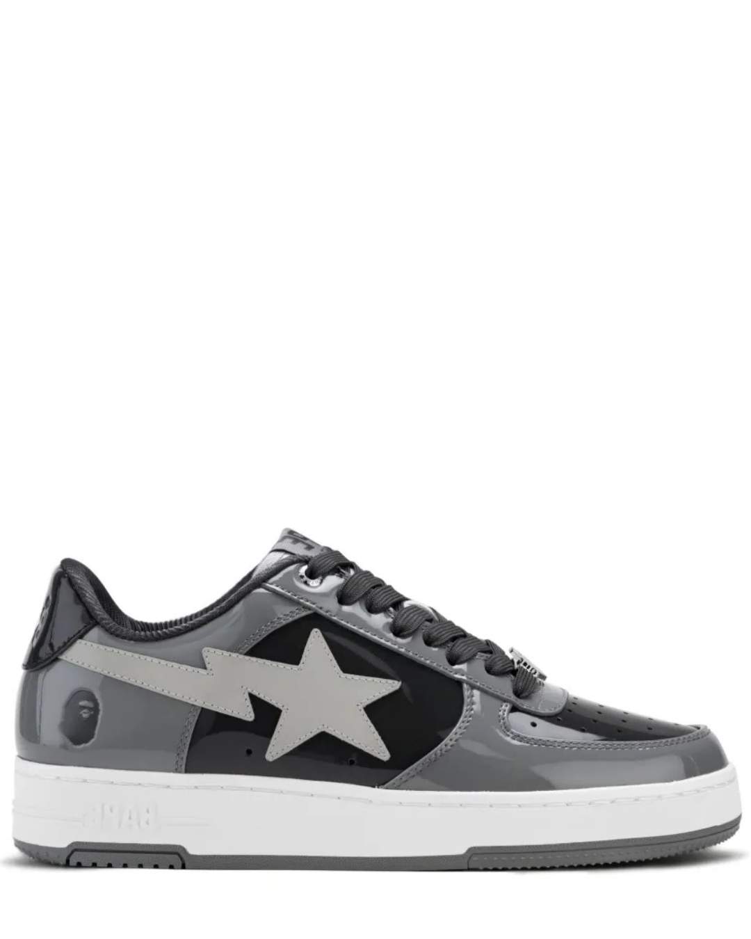 A BATHING APE® Sneakers Sta