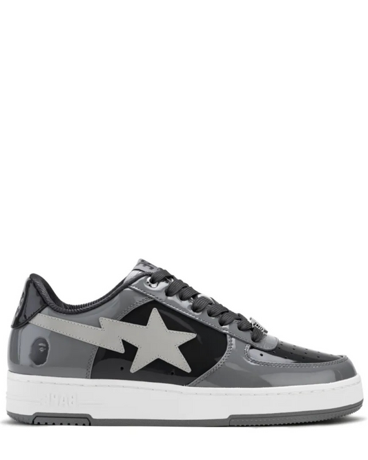 A BATHING APE® Sneakers Sta