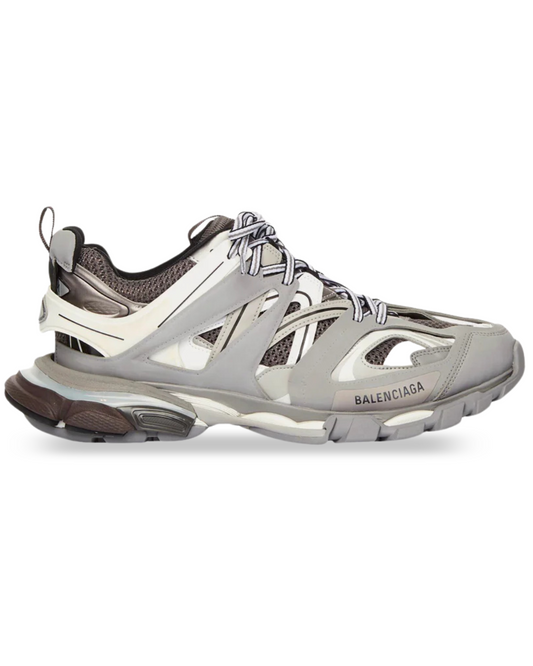 Balenciaga Track V1 Sneakers