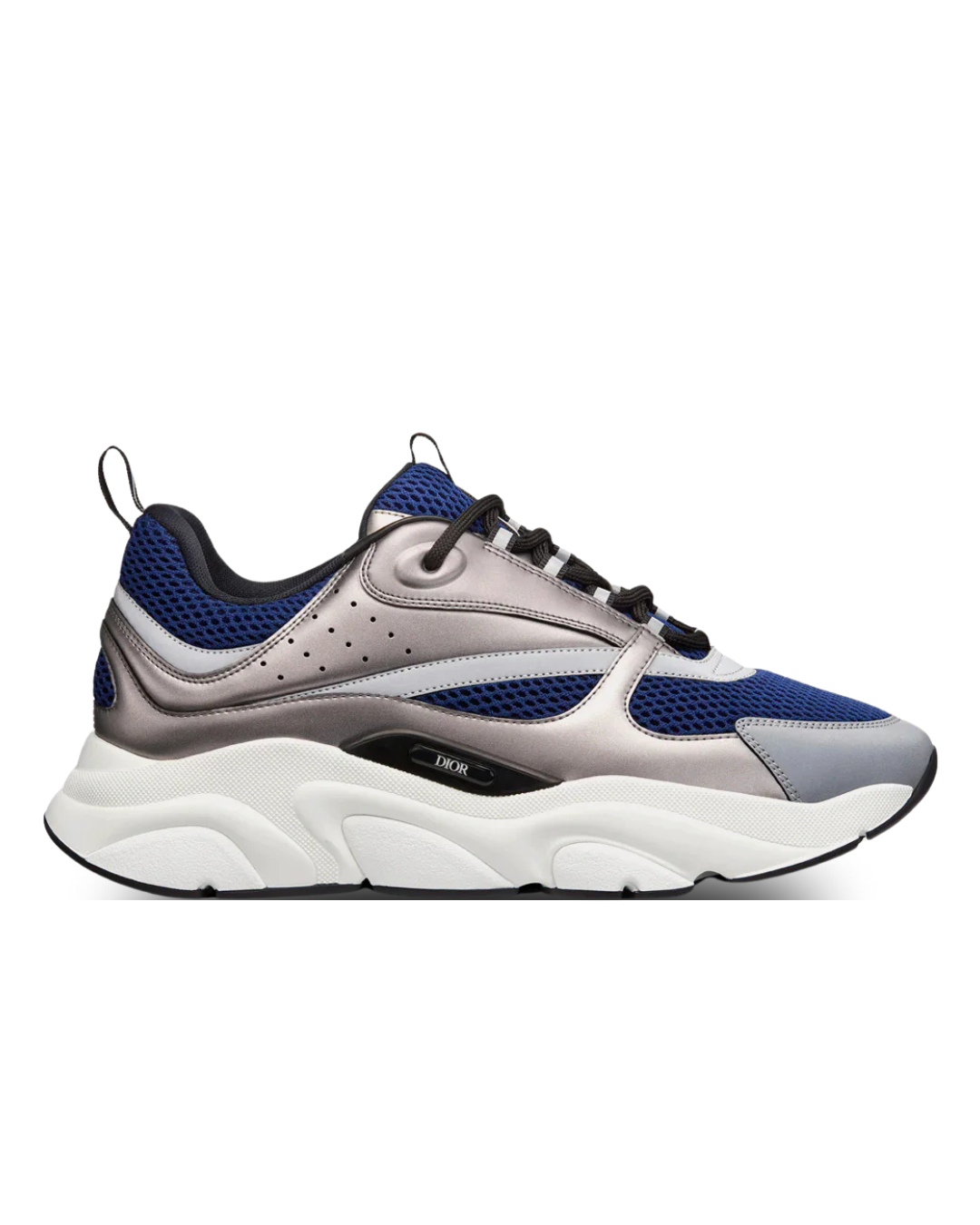 Dior B22 Sneakers