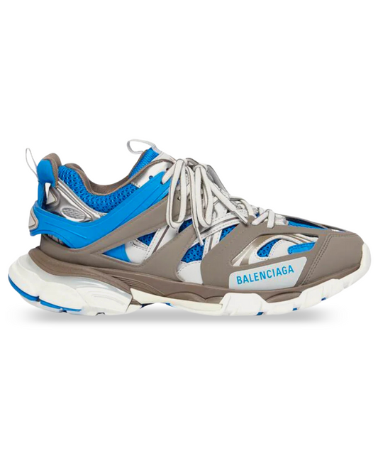 Balenciaga Track V1 Sneakers