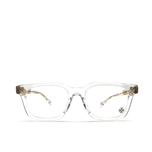 Chrome Hearts Cox Ucker CRYS Glasses Frame Regular price