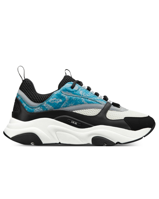 Dior B22 Sneakers