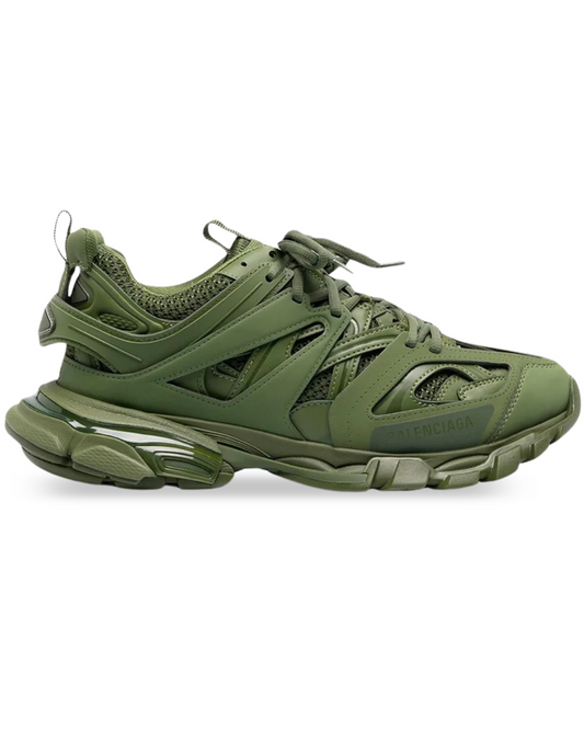 Balenciaga Track V1 Sneakers