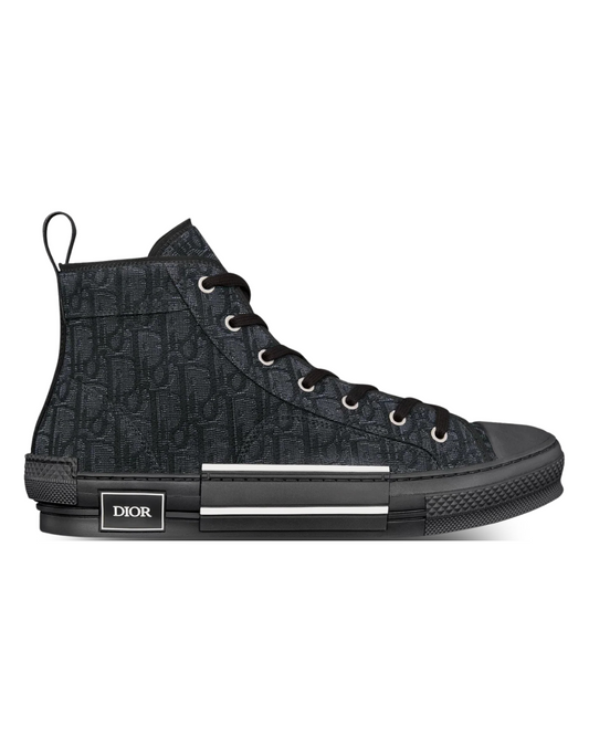 Dior B23 Sneakers