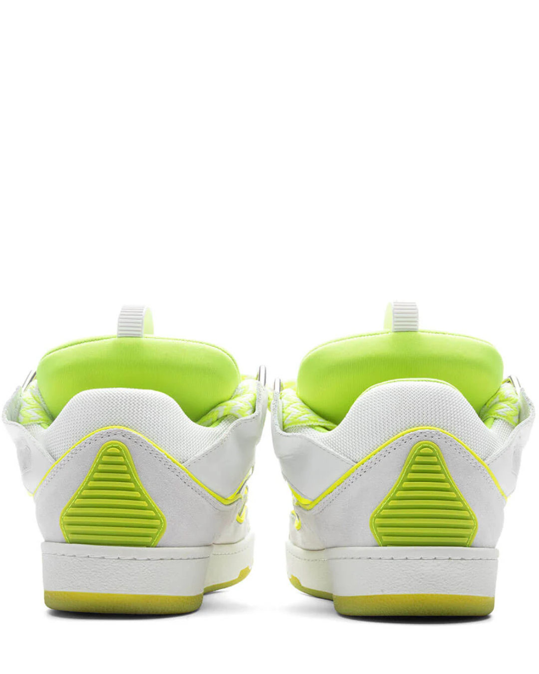 Lanvin Sneakers Crub