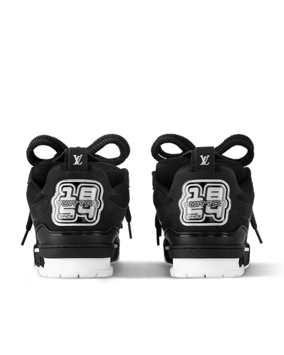 The LV Skate sneaker