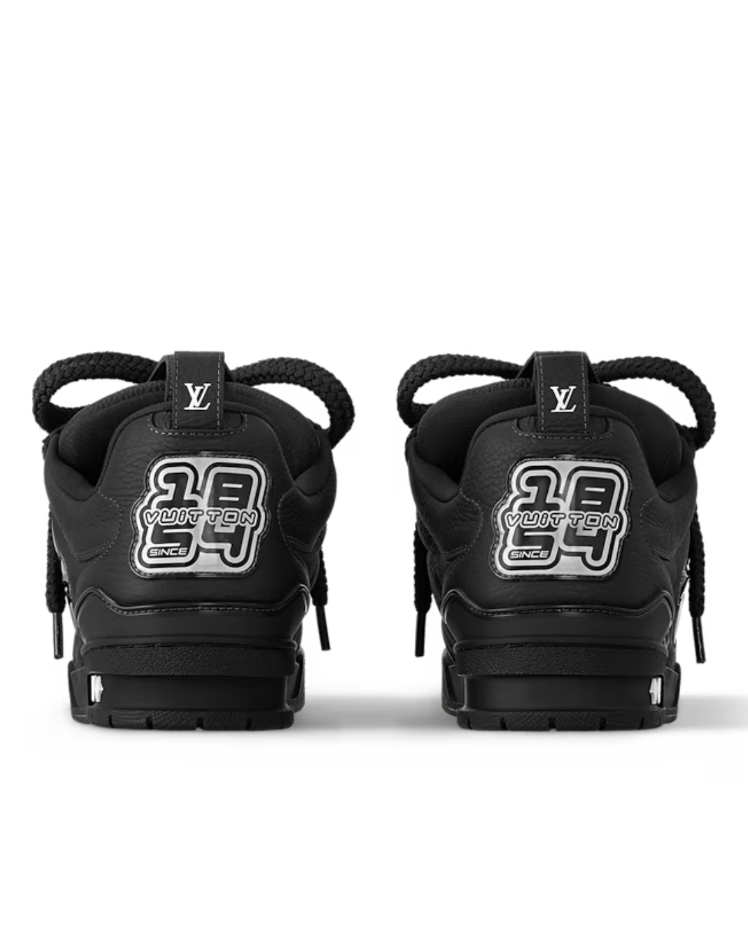 Sneaker LV Skate
