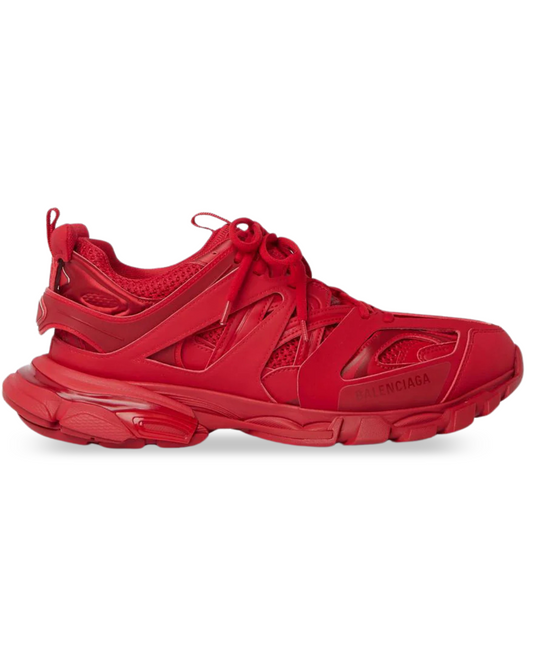 Balenciaga Track V1 Sneakers